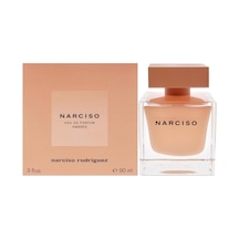 Ambree Edp 90 Ml