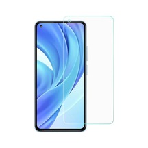 Xiaomi Mi 11 Lite Ekran Koruyucu 9H