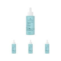 Akneli&yağlı Cilt Tipleri İçin Niacinamide İçeren Cilt Bakım Serumu 30 Ml P.int 4 Paketi