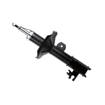 Sachs Ön Amortisör Sol Chevrolet Lacettı 05 Nubıra 05 11 Gazlı 318 894 96407819 96454522 96561721