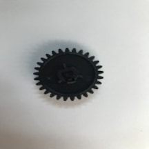 Hp 1010 Press Roller Gear