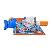 Hasbro Nerf Super Soaker Hydra Has-e2907