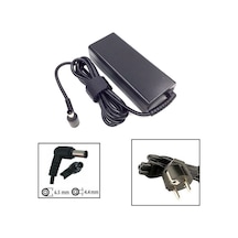 Baburtechbilişim Sony Uyumlu Vaıo Pcg-71211M Laptop Adaptörü
