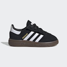 Adidas Jı2898 Handball Spezıal Cf El I Çok Renkli