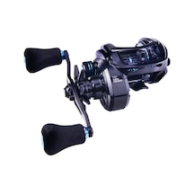 Banax Gt 3000b Makina