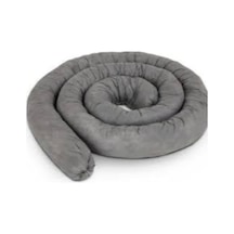 Sıvı Emici Sosis -genel Amaçlı- 8cm X 3mt 7 Adet