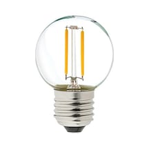 Cata Ct-4288 4 Watt Edison Led Ampul Günışığı