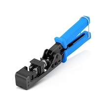 Electroon Se-3870 Keystone Çakma Pensesi 90 Derece 1