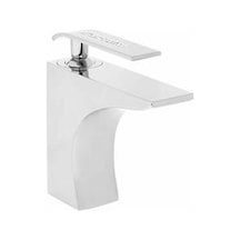Fontana Lavabo Bataryası Krom F-511