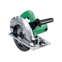 Hikoki C7Ss 190Mm - 1050 Watt Daire Sunta Kesme Makinesi Hikoki C7Ss 190Mm - 1050 Watt Daire Sunta Kesme Makinesi