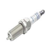 Bosch 0242229630 Fr8me 4 Adet Buji Fr8me Peugeot : 307 1.6 2.0 406 / 407 1.8