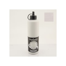 H-087 Antik Kemik 500ml