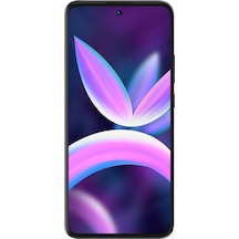 Omix X400 4 GB 64 GB (Omix Türkiye Garantili)
