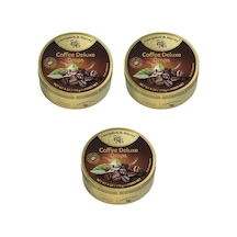 Cavendish & Harvey Coffee Deluxe Drops 3 x 175 G