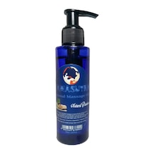 Kamasutra Natural Massage Oil Pleasure Big Size - Kamasutra Sade Er0tık Masaj Yağı 125 Ml