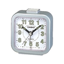 Casio TQ-141-8DF Masa Saati
