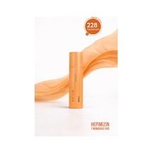 No.228 Kadın 150 Ml Deodorant