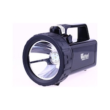 Güvenlik Feneri 30 W Kuvvetinde  Wt-401