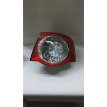 1K5945096 Jetta 2006-2011 Sağ Dış Stop