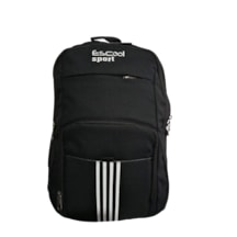 Escool 2140 5 Gözlü Laptop Bölmeli 45x30x15 Cm Ebatlarında