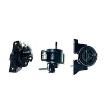 Primera Motor Takozu Sağ Üst P12 Kasa 1.6