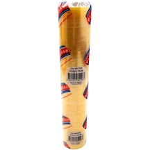 30cm X 150mt Pvc Gıda Streç Film Dökme 5264