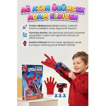 Spider - Man