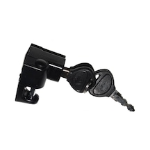 MONDİAL 125KT KASK KİLDİ