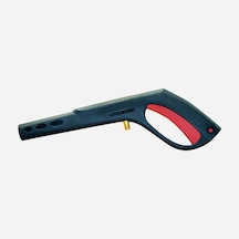 Rtrmax Basınçlı Yıkama Tabancası Ytm71113