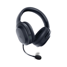Razer Barracuda X RZ04-04430100-R3M1 Kulak Üstü Oyuncu Kulaklığı