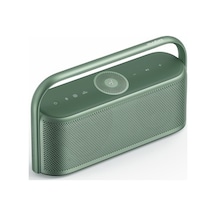Anker Soundcore Motion X600 Bluetooth Hoparlör