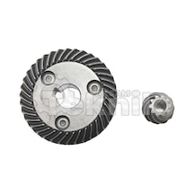 9557Nb Makita Tipi Dişli Takımı