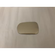 HONDA ACCORD 1996-2003 MODEL ARASI SOL TARAF AYNA CAMI