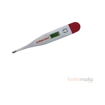 Pulsemed XHF 2001 Dijital Ateş Ölçer