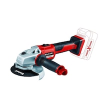 Einhell Axxio Solo Akülü 125 MM Kömürsüz Avuç Taşlama - 4431140