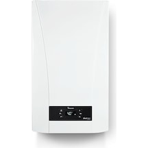 Baymak DuoTec Compact Premix 20.000 Kcal/H Yoğuşmalı Kombi