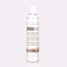 Hubrendy Sh Water Glide Waterglide Hot Chocolate Lubricant