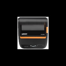Hprt Hm-a300e, Taşınabilir, Barkod, Etiket Ve Fiş Yazıcı Bluetooth, Usb