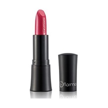 Flormar Supershine Lipstick Ruj 519