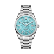 Metalik Gri