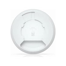 Ubıquıtı U7 Lıte Wıfı7 Dual Band Kurumsal Access Point-222415