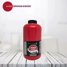 Çok Renkli