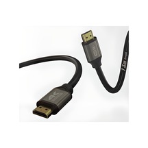 Te-dos 4k Hdmı Kablo Td-hb6103