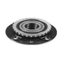 Snr Arka Teker Poryası Komple Peugeot Partner 96 Cıtroen Berlıngo 96 Abs Li 4 Bijon Tgb40175s08 3748.44 3748.36 9624657280