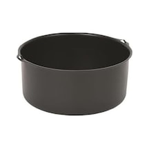 Easy Fry Xl Aksesuar 50 x 22