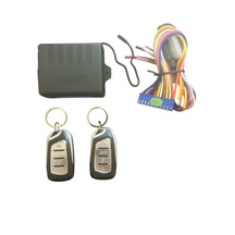 Acma Kapama 12v-681