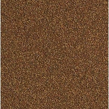 Tr Tropical Supervit Mini Granulat Balık Yemi, 1000 Gram