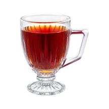 Çok Renkli