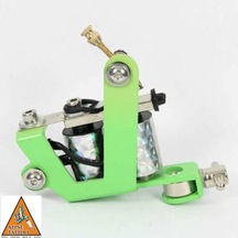 Xl-241B Tattoo Dövme Makinası