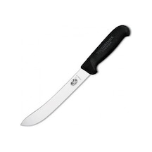 Victorinox 5.7603.20 Kasap Bıçağı